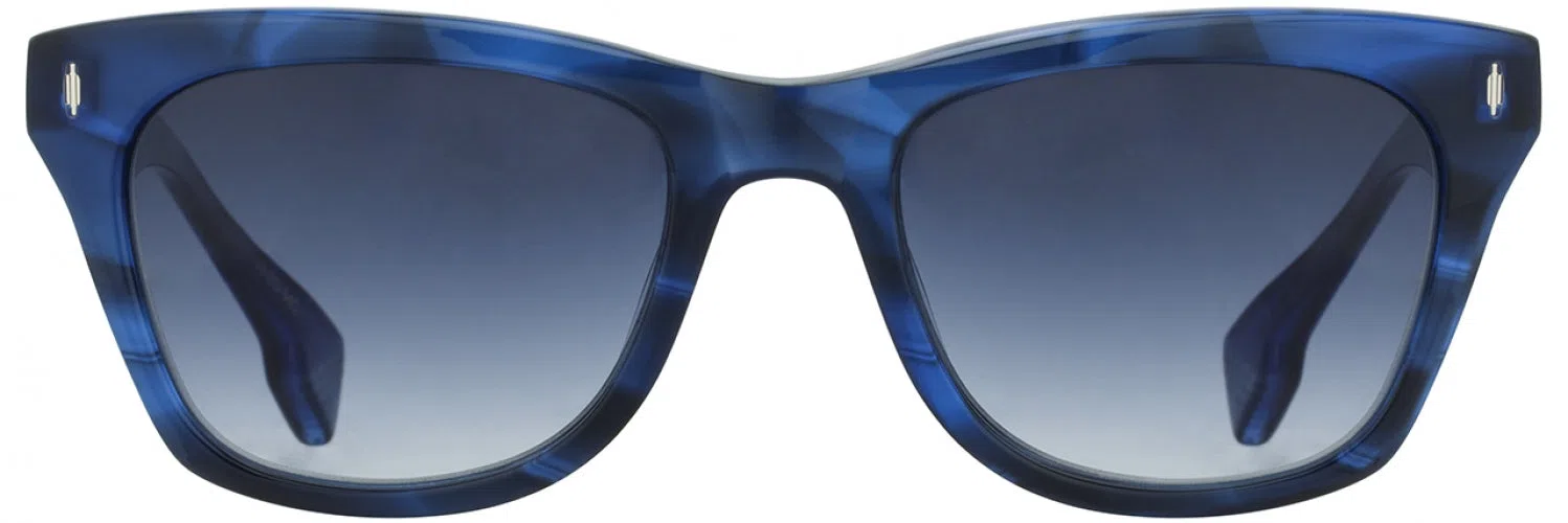 STATE Optical Co. DEWITTSUN Sunglasses - view 2
